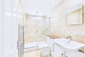 Bathroom- click for photo gallery
